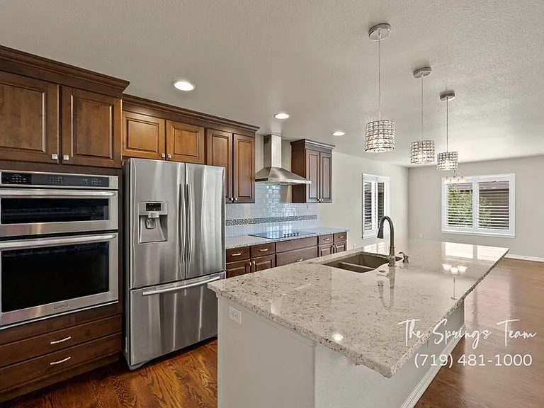 9212 Lizard Rock Trl — Photo 11