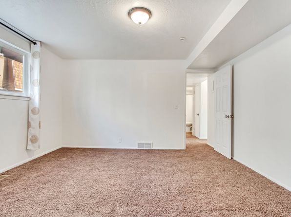 west-valley-city-utah-141859791 picture