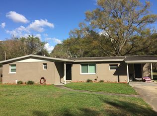 8813 Charlie Walker Dr, Odessa, FL 33556