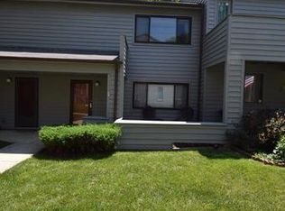 1029 Cedar Ridge Ct, Annapolis, MD 21403