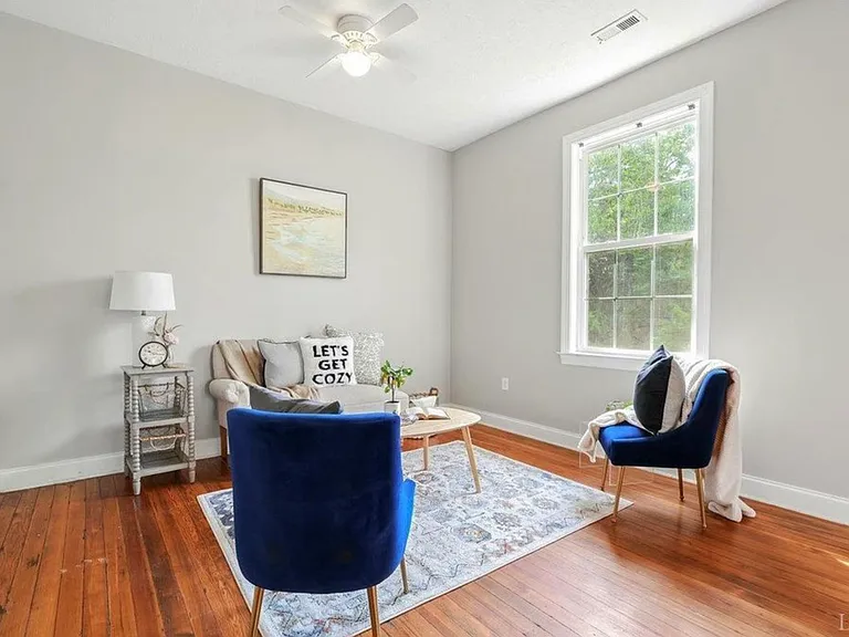 1423 Pierce St — Photo 12