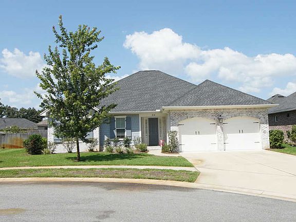 2nd image of 616 Tulip Tree Way Lot 9