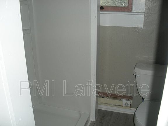 5th image of 757 E Clinton St APT 2E