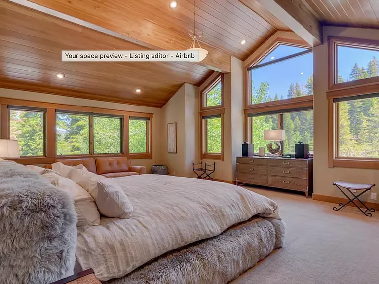 250 Sierra Crest Trl — Photo 17