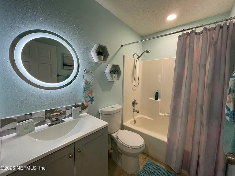 600 Francis St — Photo 27