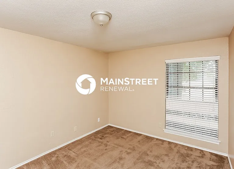 1003 Glenn Dr — Photo 13
