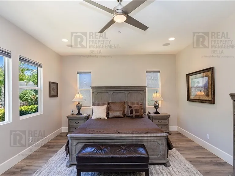 32176 Goldeneye Dr — Photo 40
