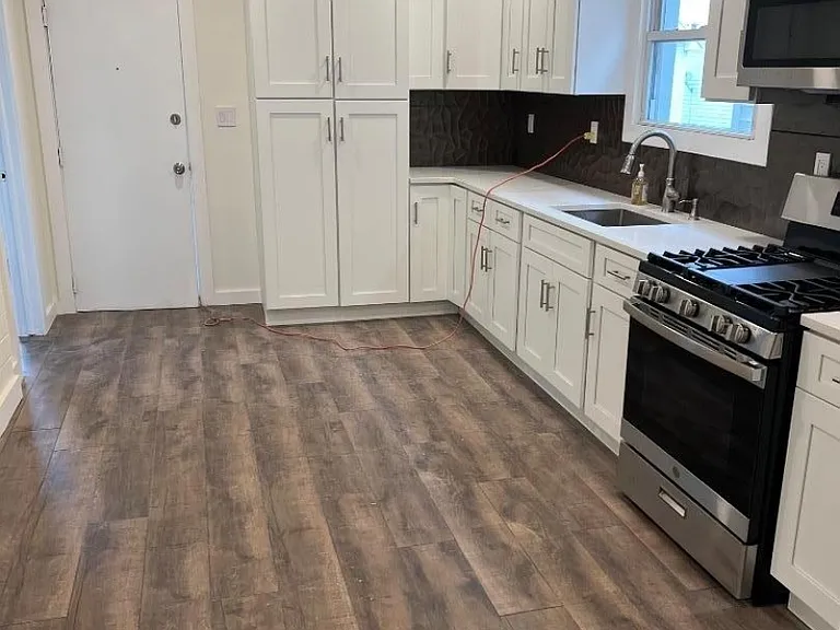 227 Palmer St #1 — Photo 3