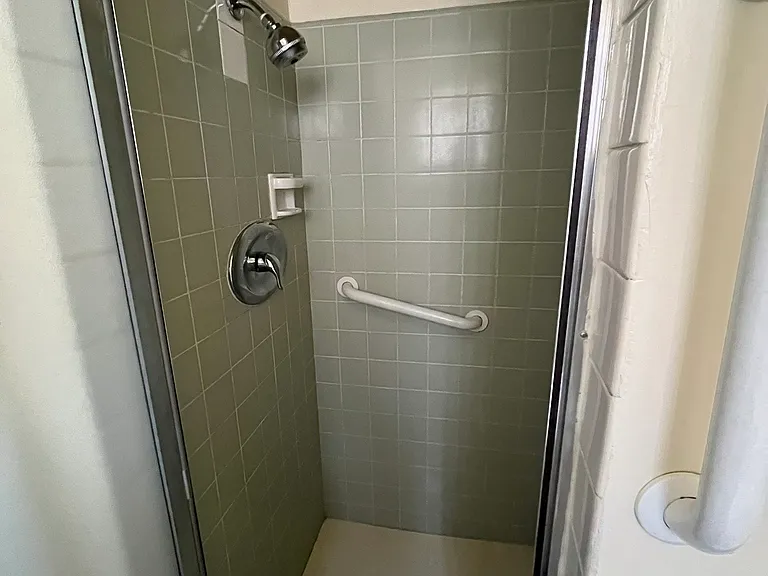 14632 Erwin St #2 — Photo 8