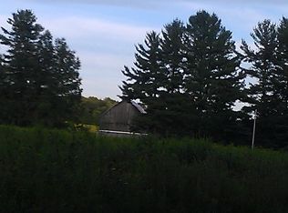 920 Tri County Line Rd, Corry, PA 16407