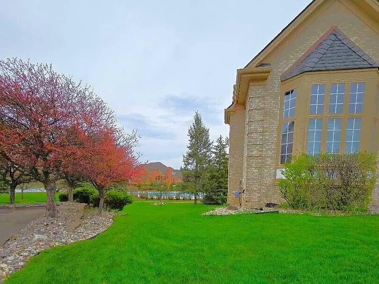 13738 Embers Ct — Photo 13