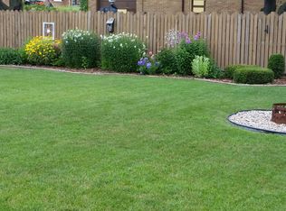 1407 S 23rd St, Manitowoc, WI 54220