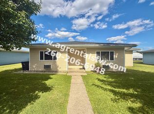 1034 Lewis St #1036, Decatur, IN 46733