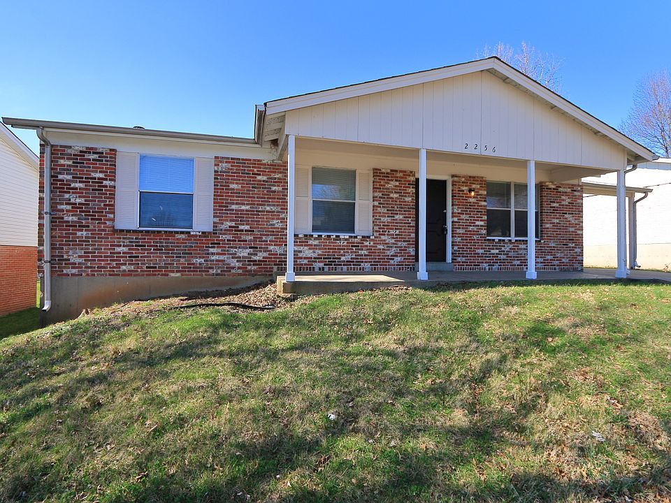 1st image of 2256 Central Parkway Dr