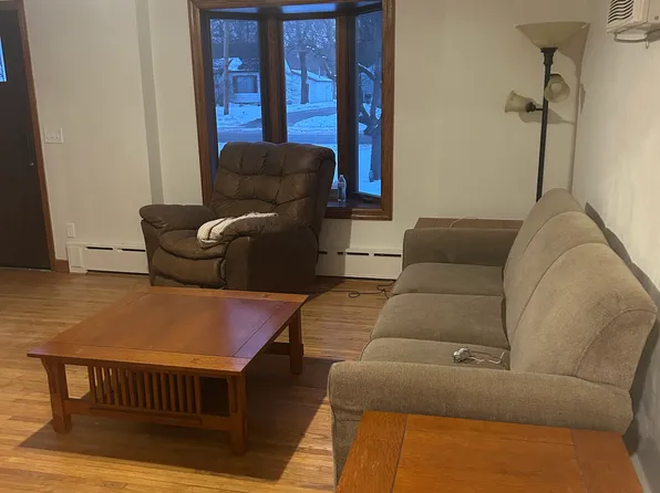 621 Montrose Blvd, Buffalo, MN 55313