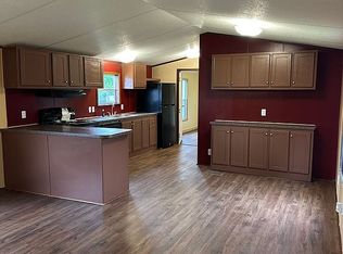 16196 Highway 288b, Angleton, TX 77515