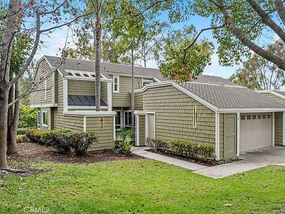 2nd image of 1 Rainbow Fls