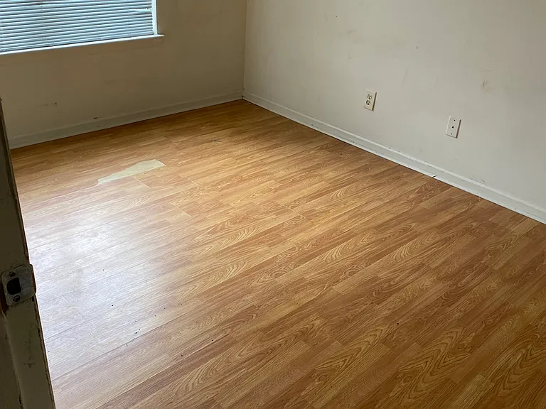 9543 University Terrace Dr — Photo 8