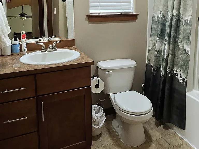 10438 Buccaneer Pl NW — Photo 21