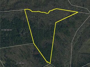 Wilson Brock Ln, Cheraw, SC 29520