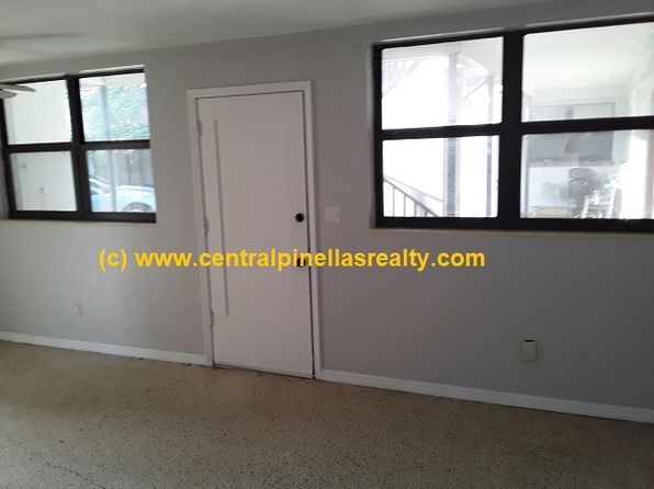 1040 S Fort Harrison Ave APT 7