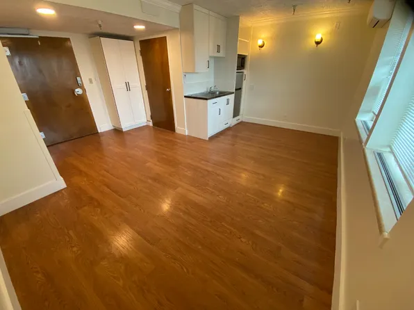 460 W 600 N, Tremonton, UT