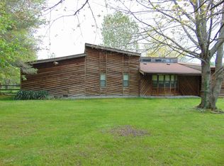 6576 Shiloh Rd, Goshen, OH 45122