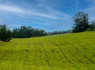 Haggard Rd, Sevierville, TN 37876