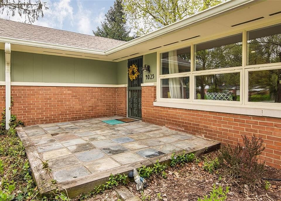 4025 Rommel Dr, Indianapolis, IN 46228 Zillow