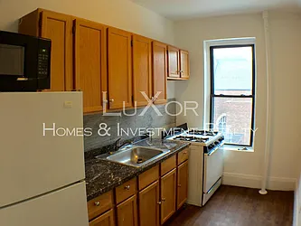 Rented by Luxor Homes & Investment Realty