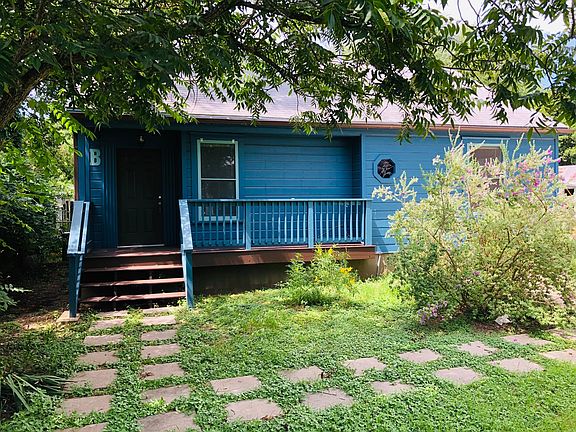 2nd image of 1511 Redd St #1511B