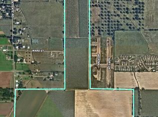 Chemin Agreable Rd, Youngsville, LA 70592