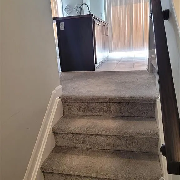 551 Clemency Cres — Photo 16