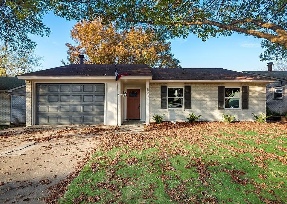 1st image of 523 Cumberland Dr #4032