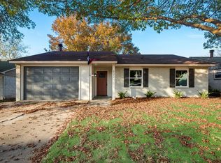 523 Cumberland Dr #4032, Allen, TX 75002