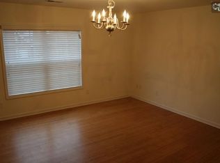 389 Hollingsworth Ln, Lexington, SC 29072