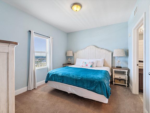 4th image of 9860 S Thomas Dr Unit 1618