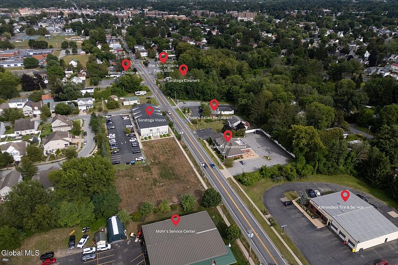 3rd image of 237 Washington Street