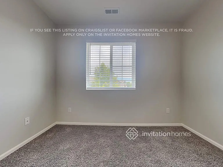 6933 Breeze Dr SE — Photo 13