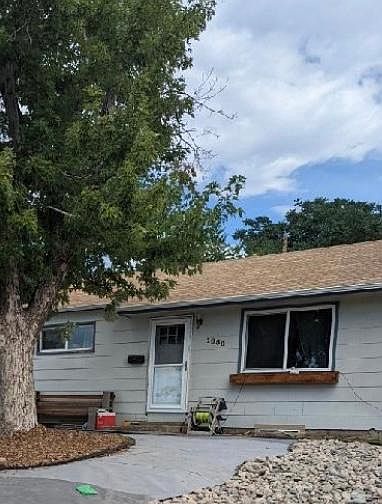 1st image of 1850 S Shoshone St