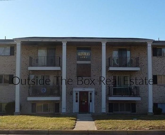 1st image of 905 Glendean Ave APT 10