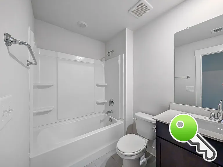 41 Beachley Pl — Photo 15