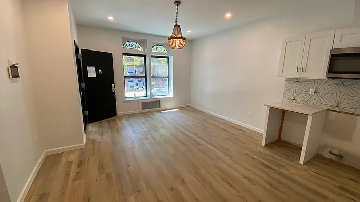 Rented by Owner | media 16