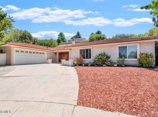 894 Erbes Rd, Thousand Oaks, CA 91362