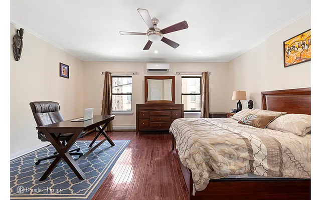 Rented by Douglas Elliman | media 5