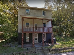 7043 Pleasant Valley Rd, Irwin, PA 15642