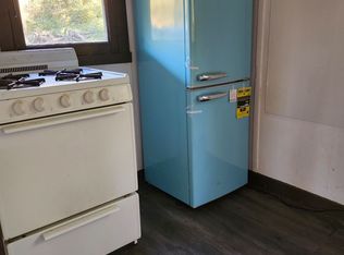 65450 Highway 271 #25, Leggett, CA