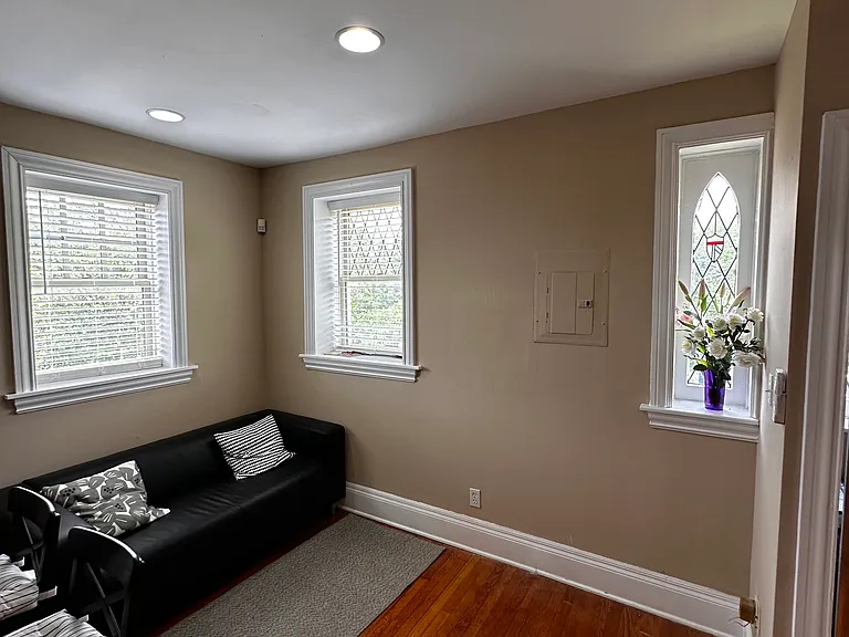 4238 McPherson Ave #3N — Photo 3
