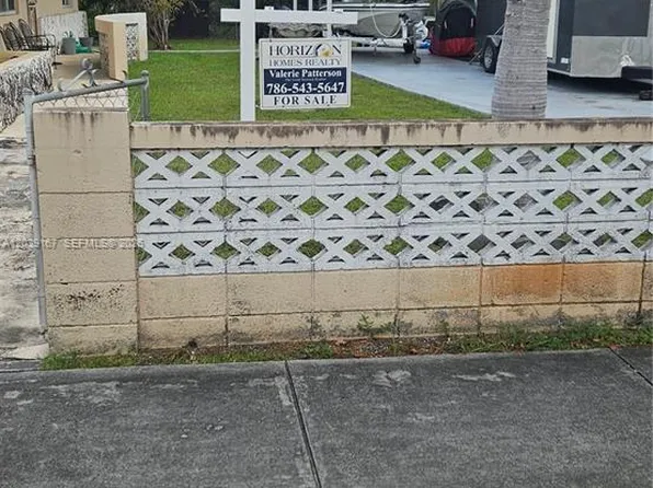5955 NW 18th Ave, Miami, FL 33142