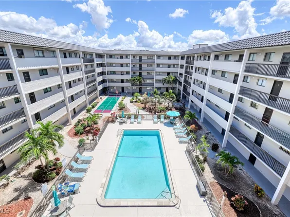 2121 Collier Ave APT 305, Fort Myers, FL 33901